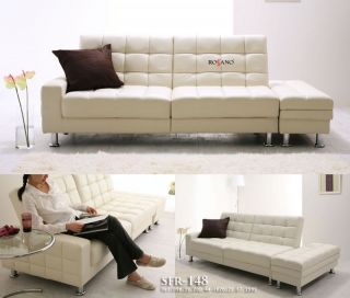 sofa 2+3 seater 148